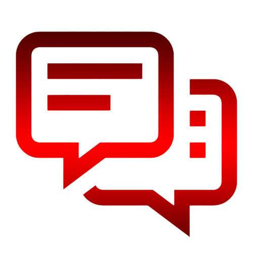 GANDACUAN LiveChat