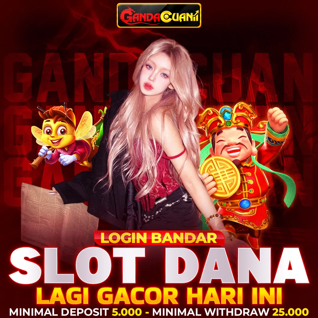 GANDACUAN